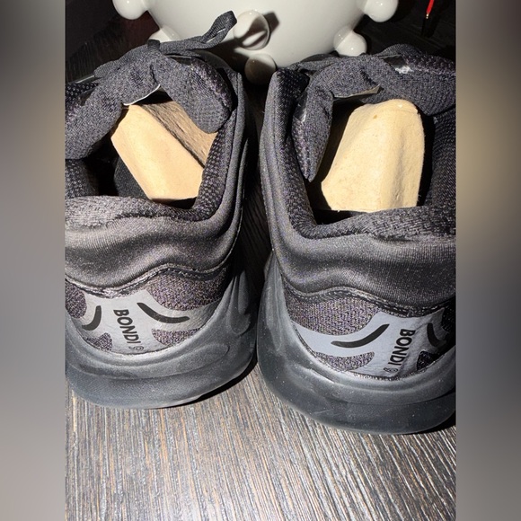 HOKA Bondi 9 Men's size 11 - Brand new - Picture 4 of 7